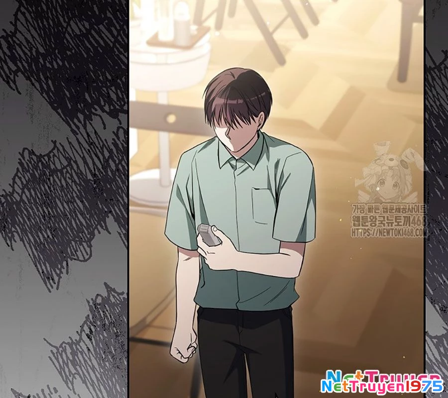 Diễn Viên Thiên Tài Mang Lại Bất Hạnh Chapter 43 - Trang 2