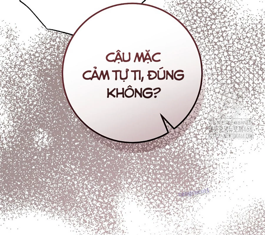 Diễn Viên Thiên Tài Mang Lại Bất Hạnh Chapter 43 - Trang 2