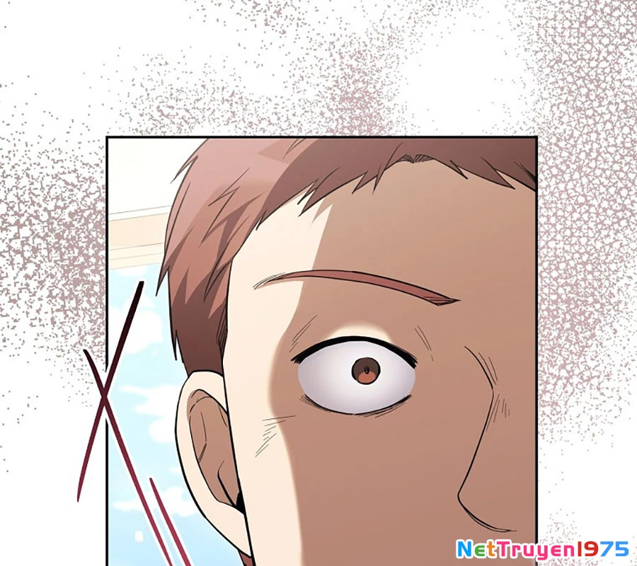 Diễn Viên Thiên Tài Mang Lại Bất Hạnh Chapter 43 - Trang 2