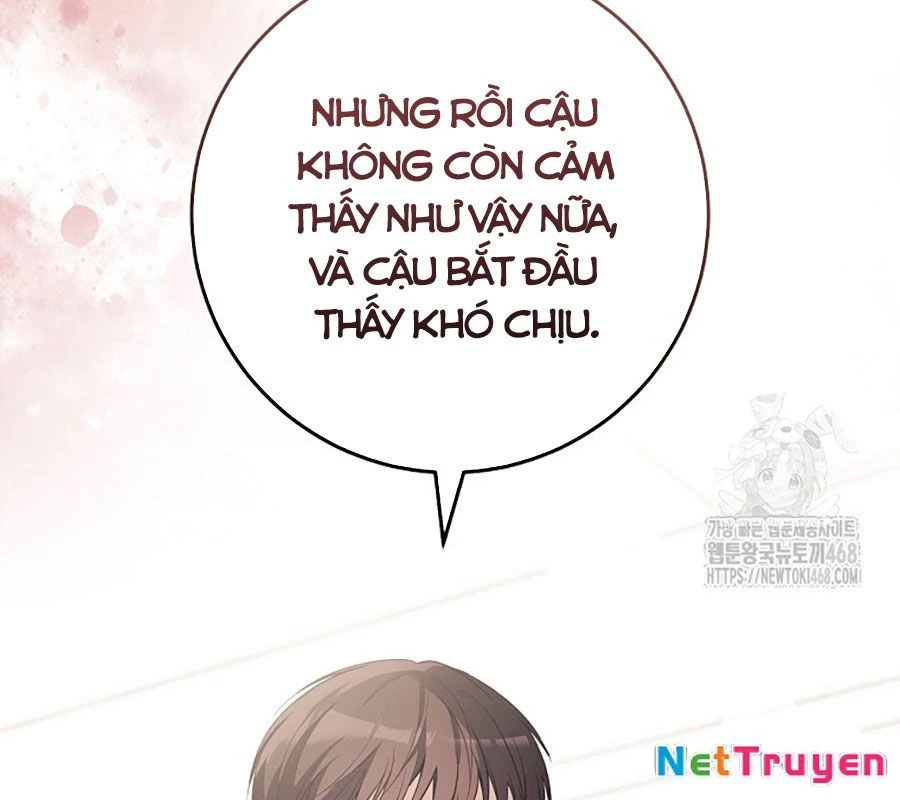 Diễn Viên Thiên Tài Mang Lại Bất Hạnh Chapter 43 - Trang 2