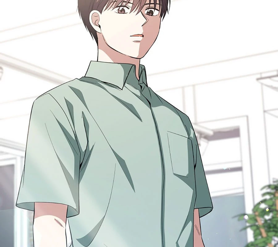 Diễn Viên Thiên Tài Mang Lại Bất Hạnh Chapter 43 - Trang 2