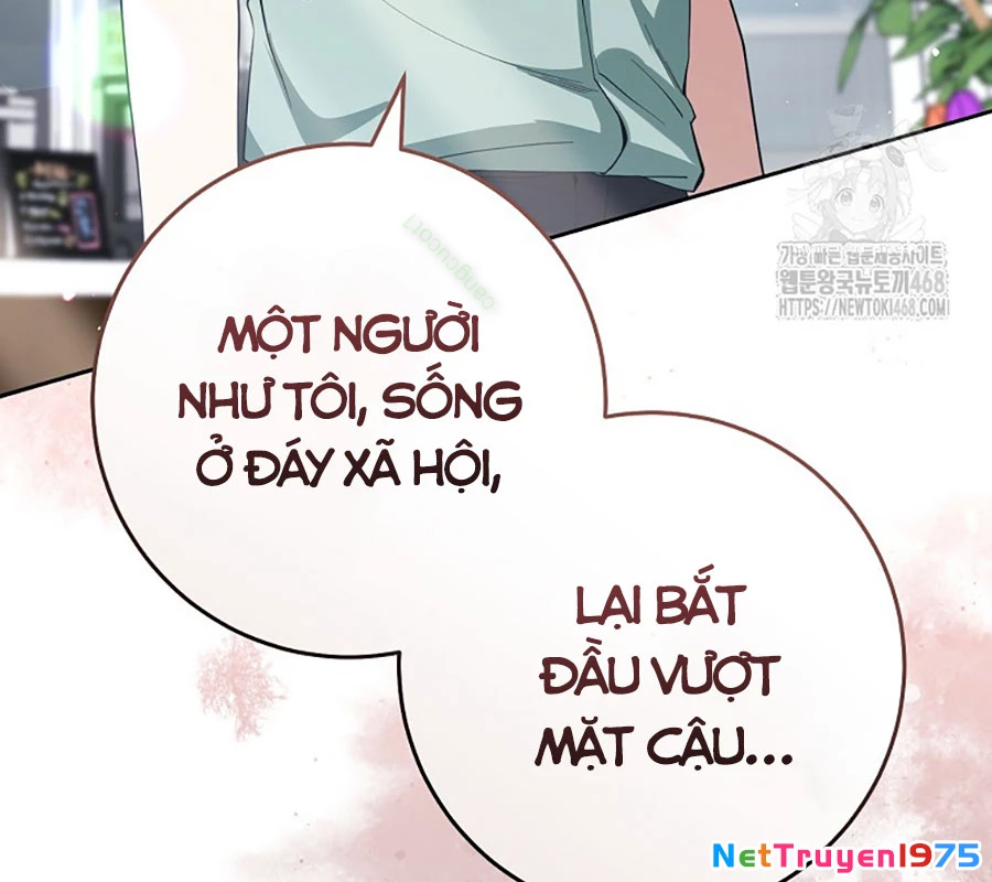 Diễn Viên Thiên Tài Mang Lại Bất Hạnh Chapter 43 - Trang 2