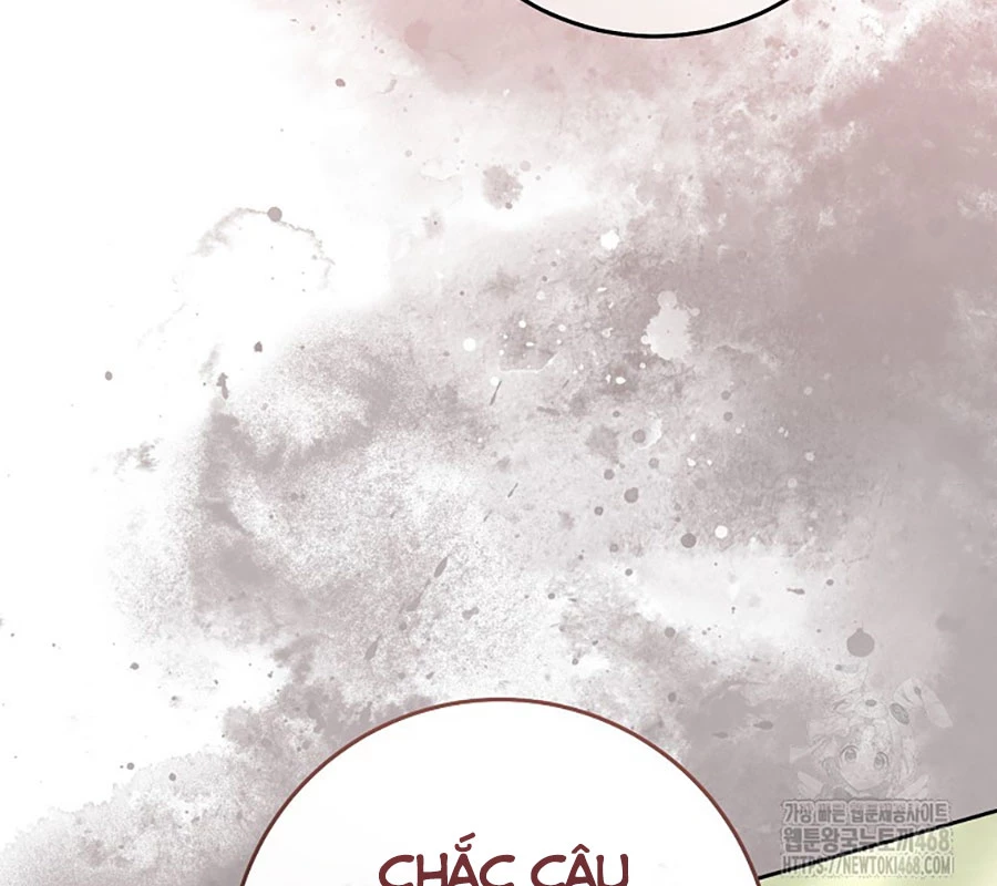 Diễn Viên Thiên Tài Mang Lại Bất Hạnh Chapter 43 - Trang 2
