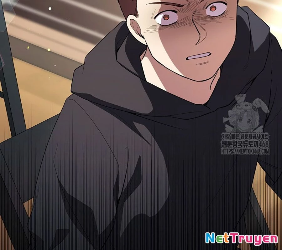 Diễn Viên Thiên Tài Mang Lại Bất Hạnh Chapter 43 - Trang 2