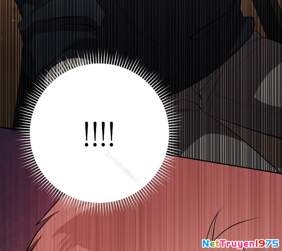 Diễn Viên Thiên Tài Mang Lại Bất Hạnh Chapter 43 - Trang 2