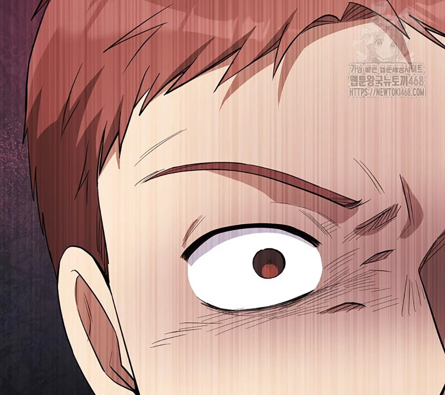 Diễn Viên Thiên Tài Mang Lại Bất Hạnh Chapter 43 - Trang 2