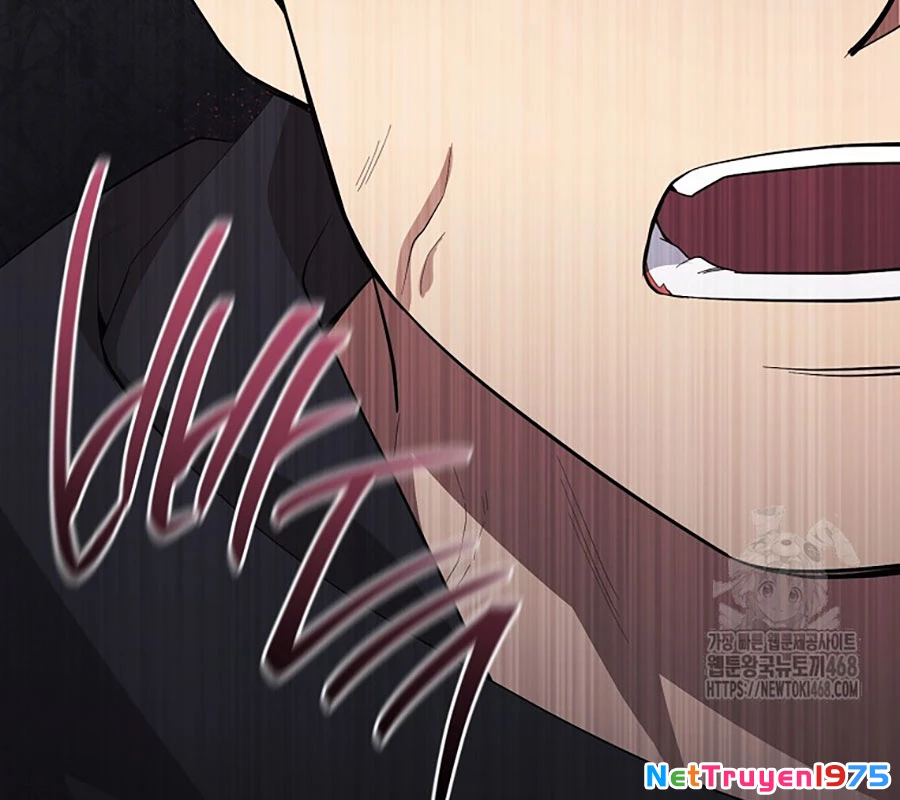 Diễn Viên Thiên Tài Mang Lại Bất Hạnh Chapter 43 - Trang 2