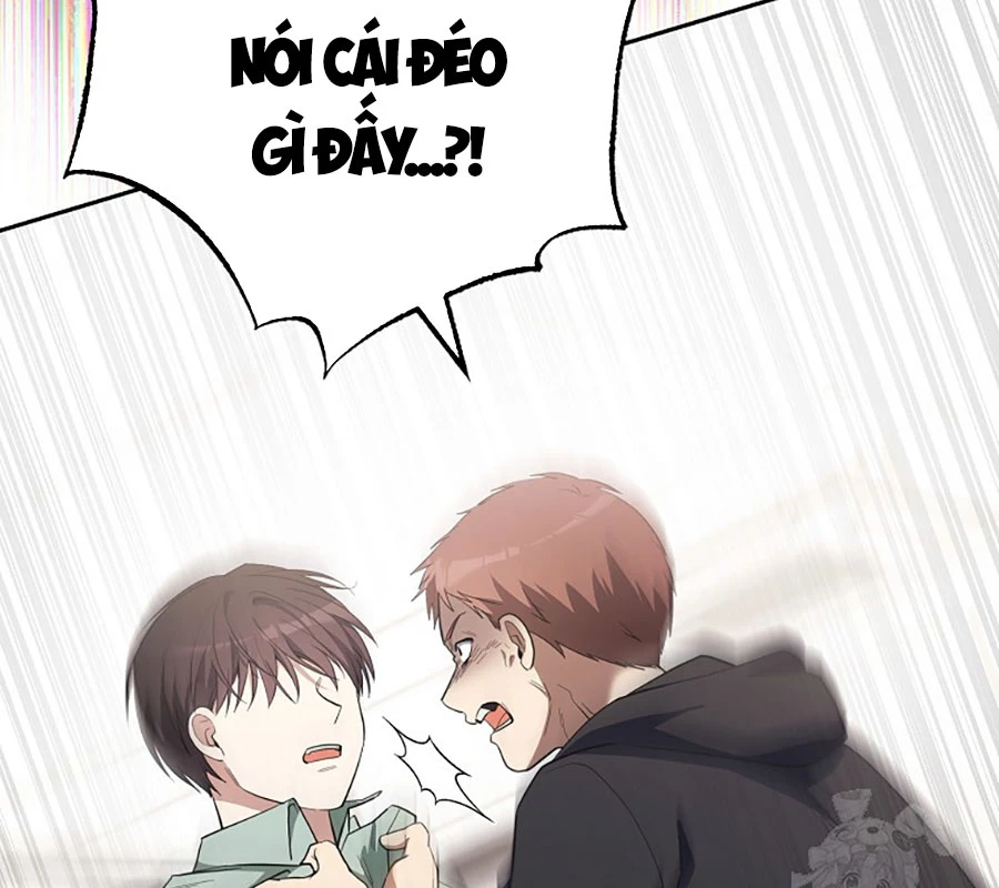 Diễn Viên Thiên Tài Mang Lại Bất Hạnh Chapter 43 - Trang 2