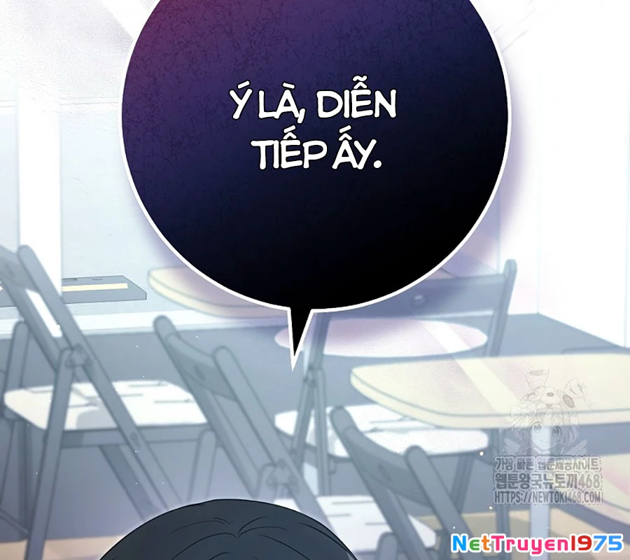 Diễn Viên Thiên Tài Mang Lại Bất Hạnh Chapter 43 - Trang 2
