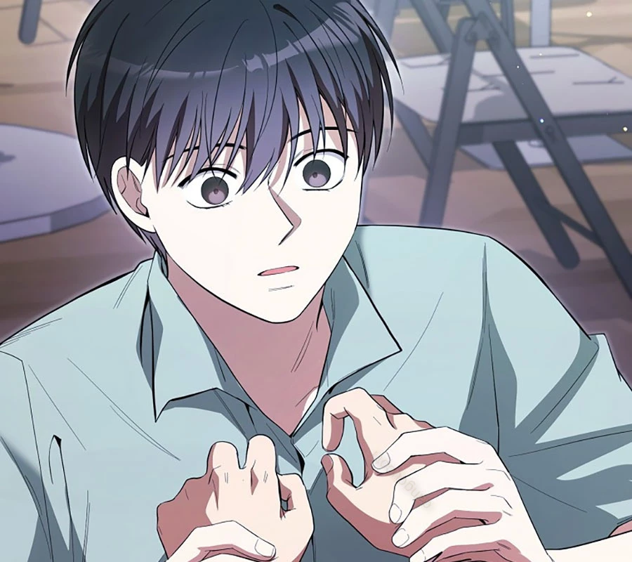 Diễn Viên Thiên Tài Mang Lại Bất Hạnh Chapter 43 - Trang 2