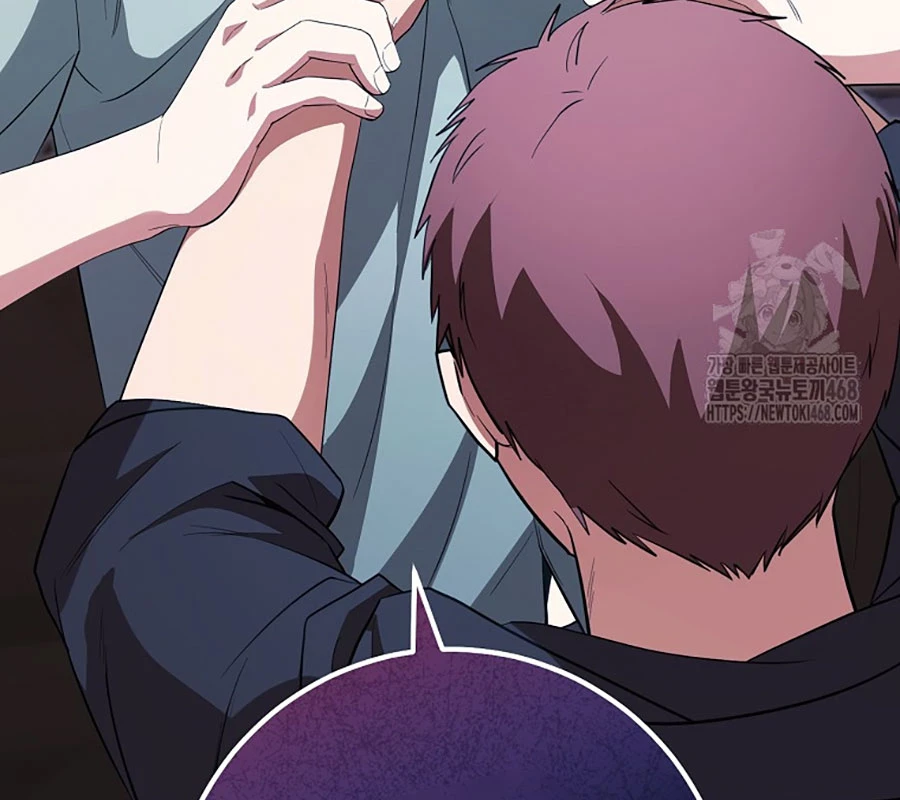 Diễn Viên Thiên Tài Mang Lại Bất Hạnh Chapter 43 - Trang 2