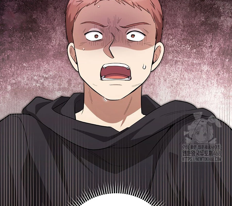 Diễn Viên Thiên Tài Mang Lại Bất Hạnh Chapter 43 - Trang 2