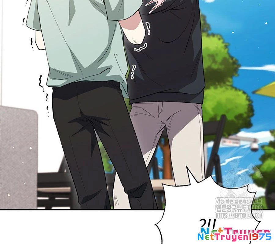 Diễn Viên Thiên Tài Mang Lại Bất Hạnh Chapter 43 - Trang 2