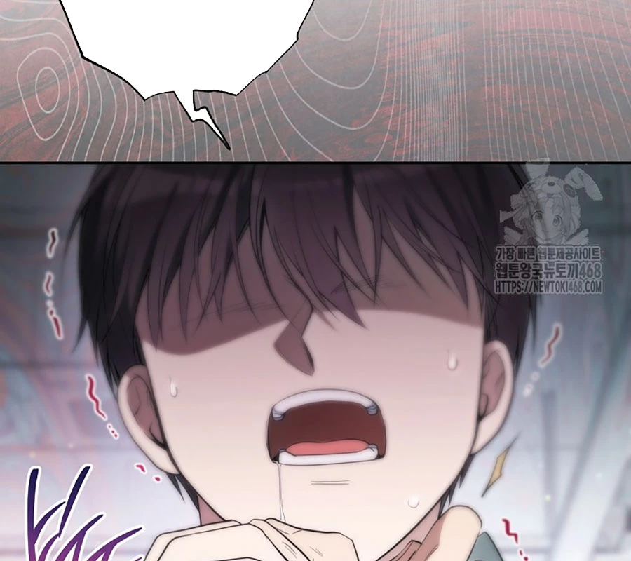 Diễn Viên Thiên Tài Mang Lại Bất Hạnh Chapter 43 - Trang 2