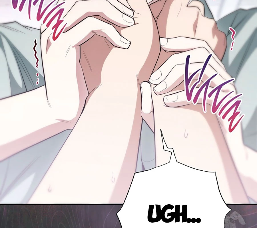 Diễn Viên Thiên Tài Mang Lại Bất Hạnh Chapter 43 - Trang 2