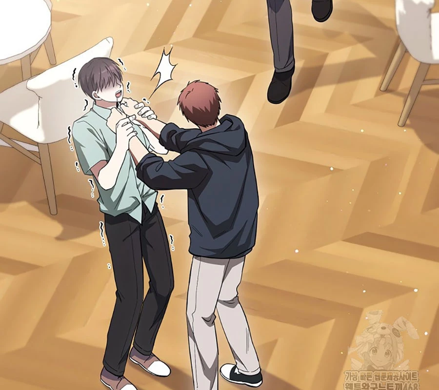 Diễn Viên Thiên Tài Mang Lại Bất Hạnh Chapter 43 - Trang 2