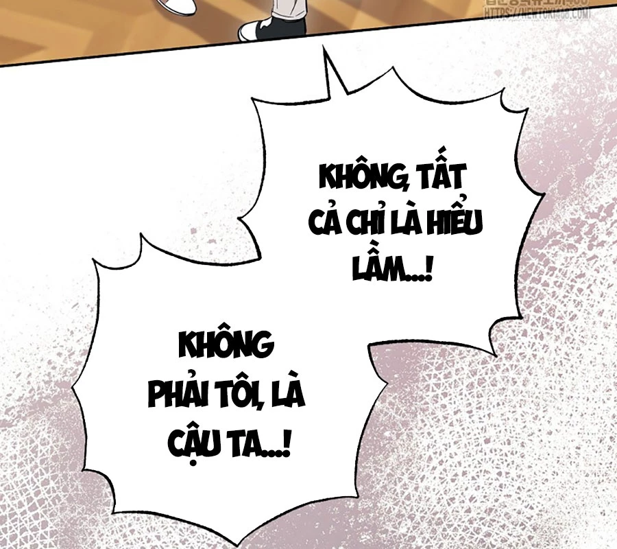Diễn Viên Thiên Tài Mang Lại Bất Hạnh Chapter 43 - Trang 2