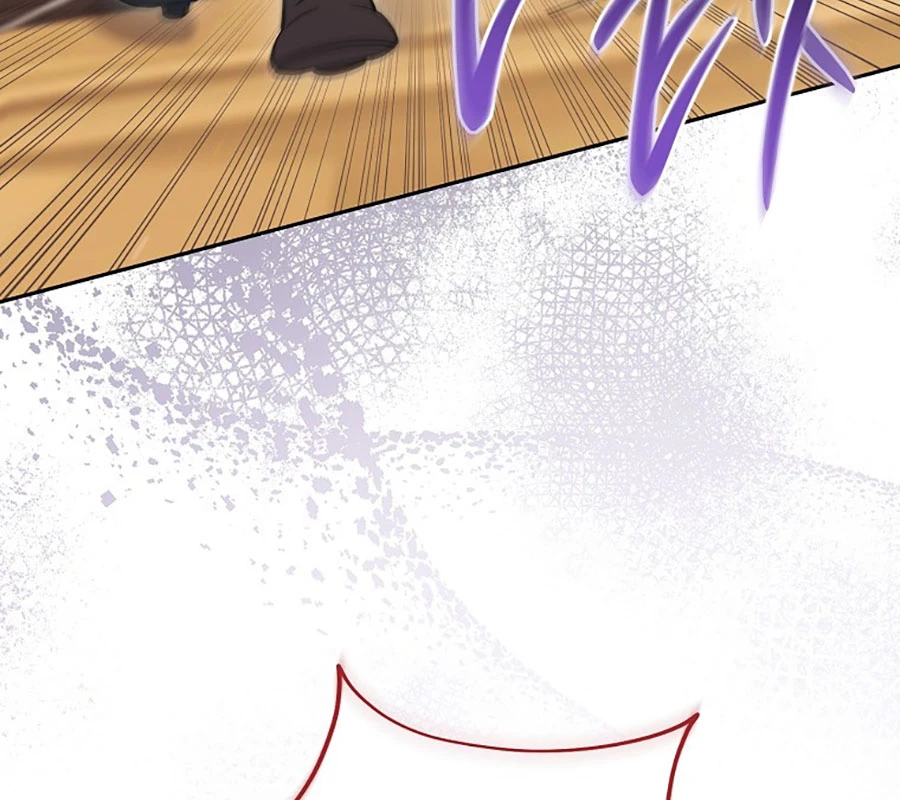 Diễn Viên Thiên Tài Mang Lại Bất Hạnh Chapter 43 - Trang 2