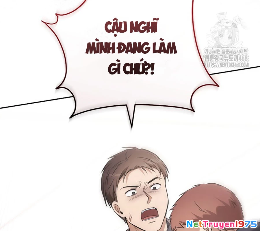 Diễn Viên Thiên Tài Mang Lại Bất Hạnh Chapter 43 - Trang 2