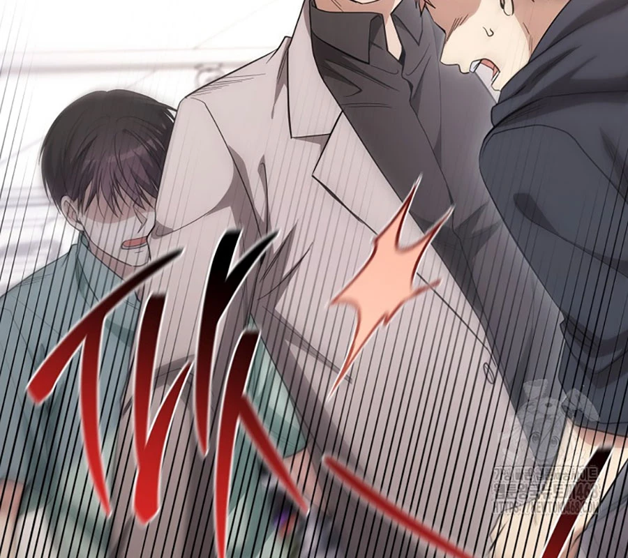 Diễn Viên Thiên Tài Mang Lại Bất Hạnh Chapter 43 - Trang 2