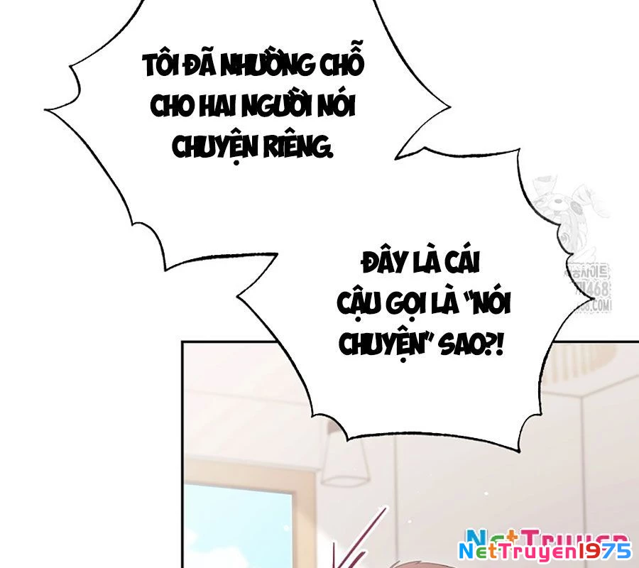 Diễn Viên Thiên Tài Mang Lại Bất Hạnh Chapter 43 - Trang 2