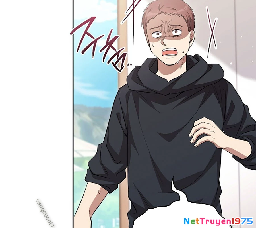 Diễn Viên Thiên Tài Mang Lại Bất Hạnh Chapter 43 - Trang 2