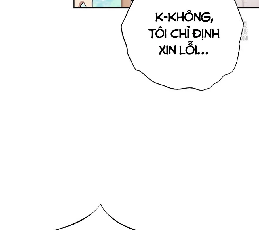 Diễn Viên Thiên Tài Mang Lại Bất Hạnh Chapter 43 - Trang 2