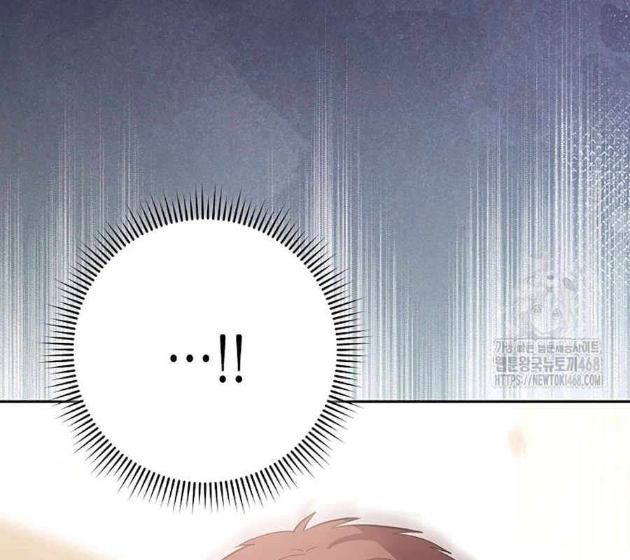 Diễn Viên Thiên Tài Mang Lại Bất Hạnh Chapter 43 - Trang 2