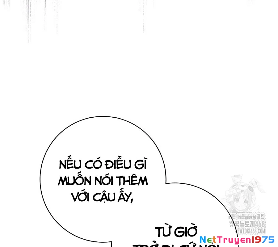 Diễn Viên Thiên Tài Mang Lại Bất Hạnh Chapter 43 - Trang 2