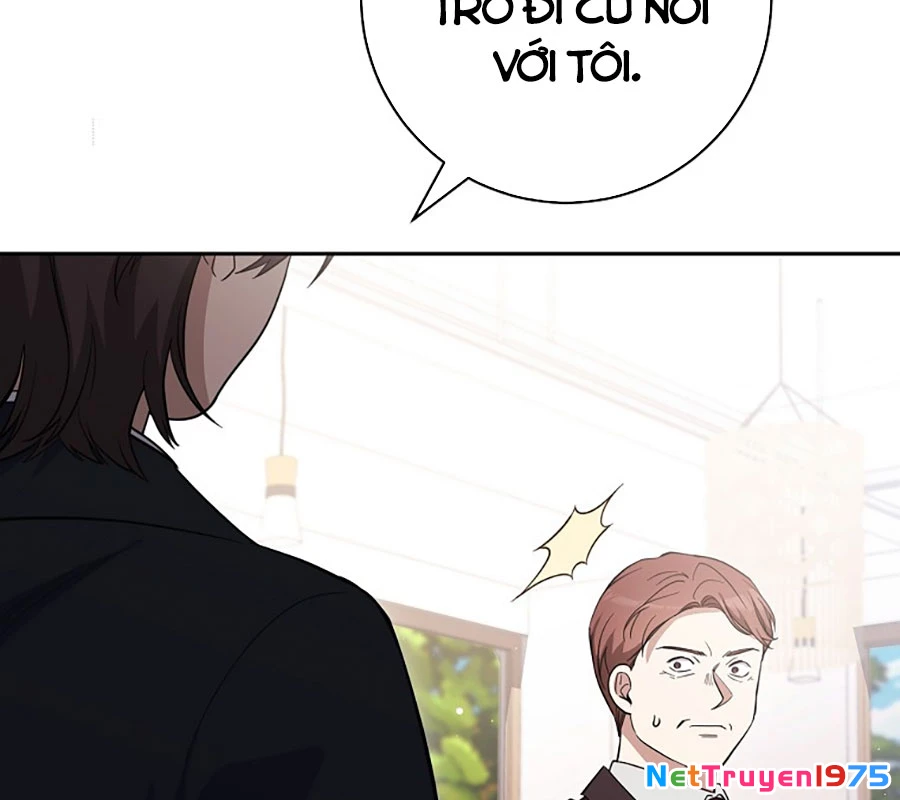 Diễn Viên Thiên Tài Mang Lại Bất Hạnh Chapter 43 - Trang 2