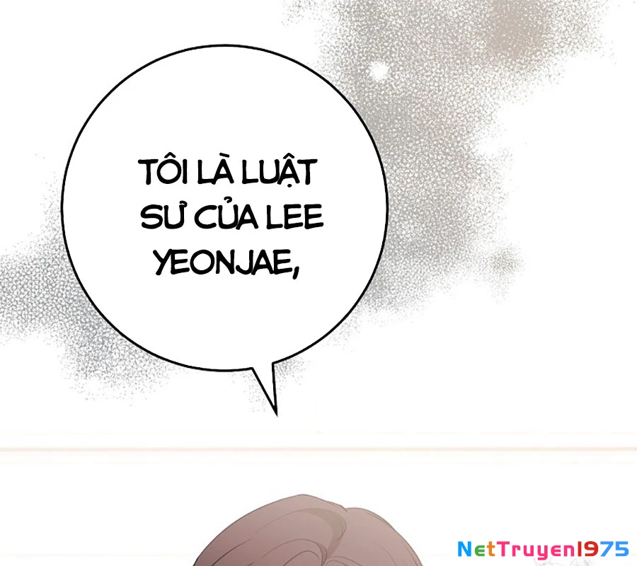 Diễn Viên Thiên Tài Mang Lại Bất Hạnh Chapter 43 - Trang 2
