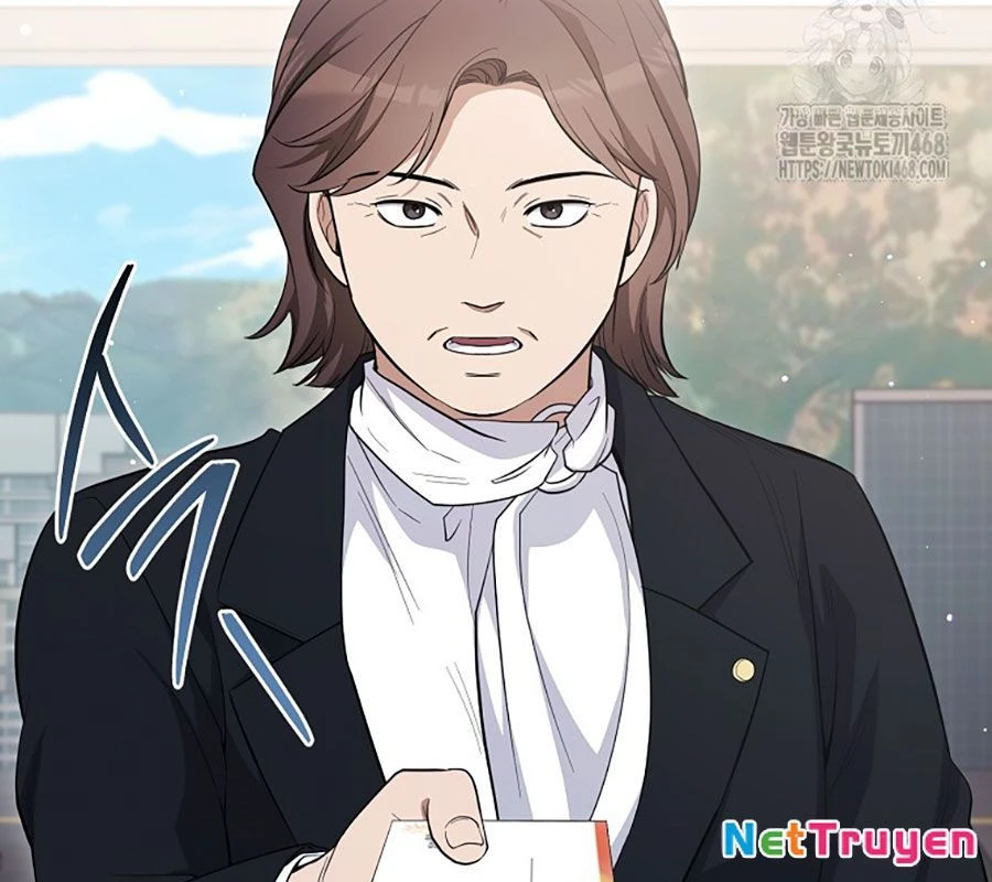 Diễn Viên Thiên Tài Mang Lại Bất Hạnh Chapter 43 - Trang 2