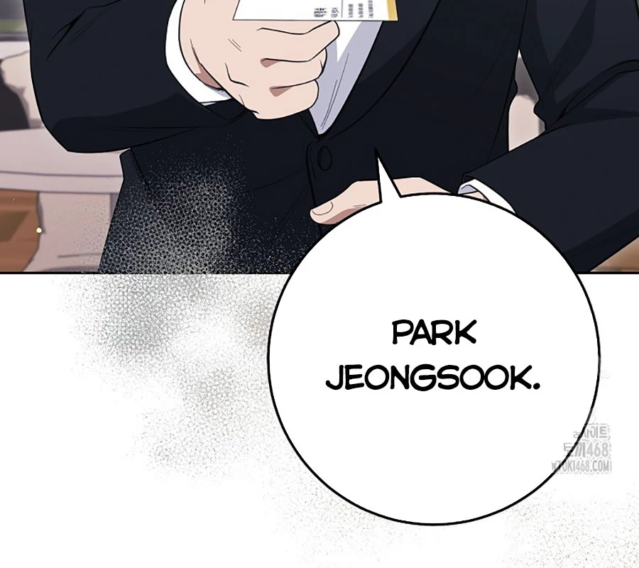 Diễn Viên Thiên Tài Mang Lại Bất Hạnh Chapter 43 - Trang 2