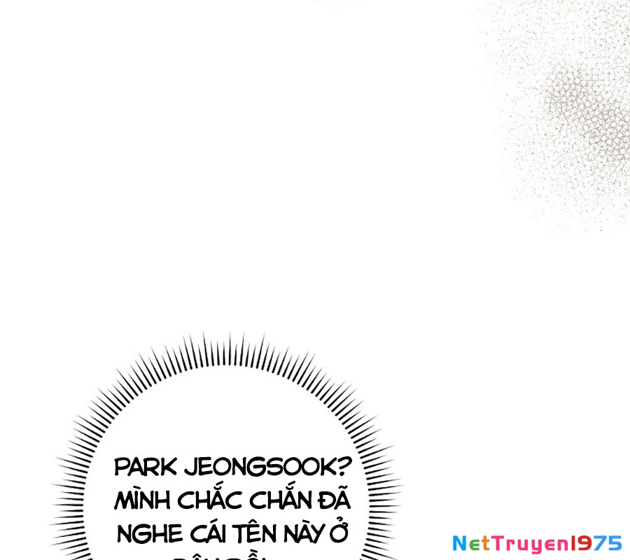 Diễn Viên Thiên Tài Mang Lại Bất Hạnh Chapter 43 - Trang 2