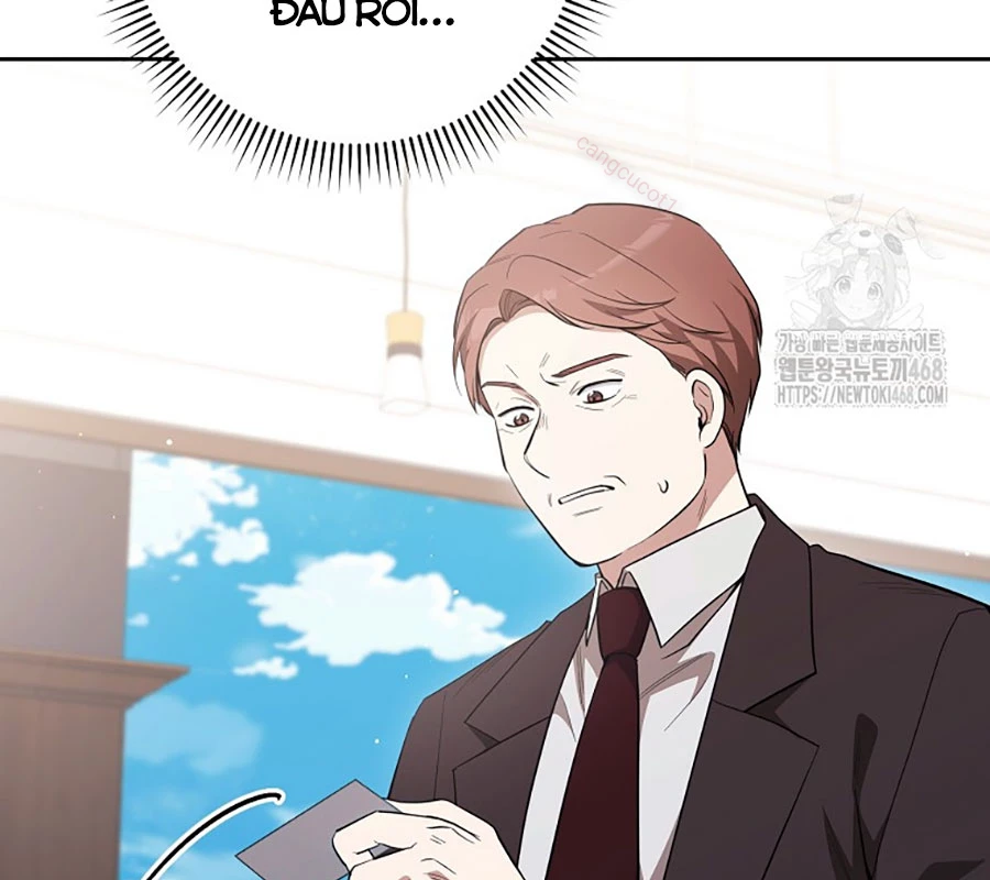 Diễn Viên Thiên Tài Mang Lại Bất Hạnh Chapter 43 - Trang 2