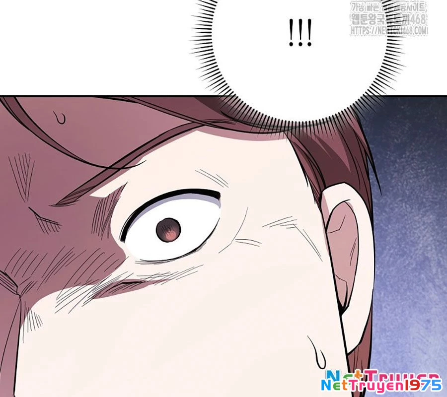 Diễn Viên Thiên Tài Mang Lại Bất Hạnh Chapter 43 - Trang 2