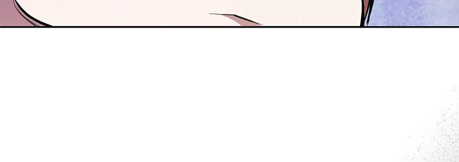 Diễn Viên Thiên Tài Mang Lại Bất Hạnh Chapter 43 - Trang 2