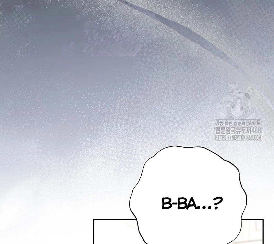Diễn Viên Thiên Tài Mang Lại Bất Hạnh Chapter 43 - Trang 2
