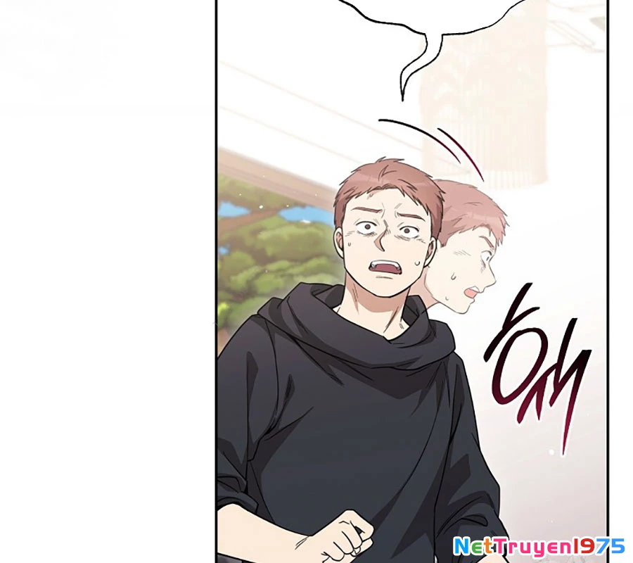 Diễn Viên Thiên Tài Mang Lại Bất Hạnh Chapter 43 - Trang 2