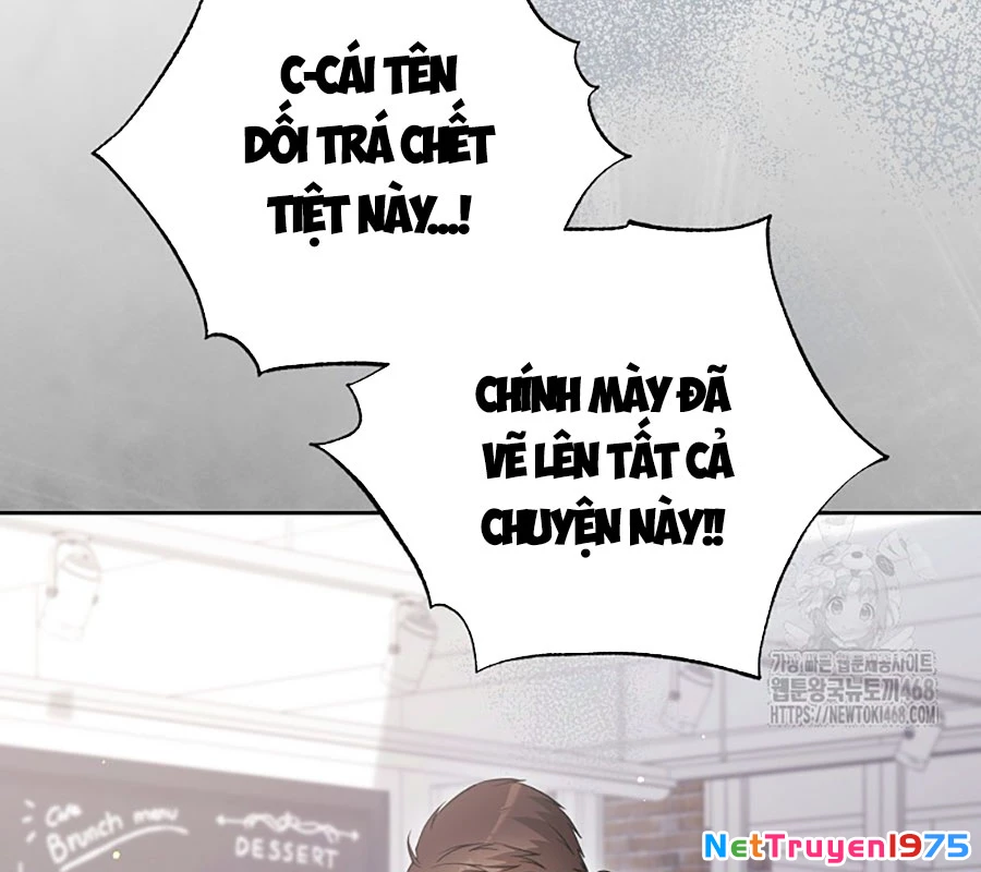 Diễn Viên Thiên Tài Mang Lại Bất Hạnh Chapter 43 - Trang 2