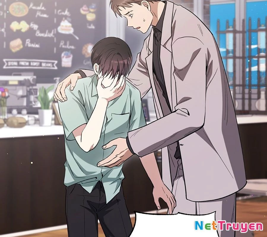 Diễn Viên Thiên Tài Mang Lại Bất Hạnh Chapter 43 - Trang 2