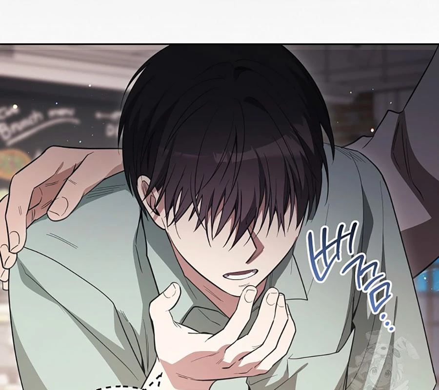 Diễn Viên Thiên Tài Mang Lại Bất Hạnh Chapter 43 - Trang 2