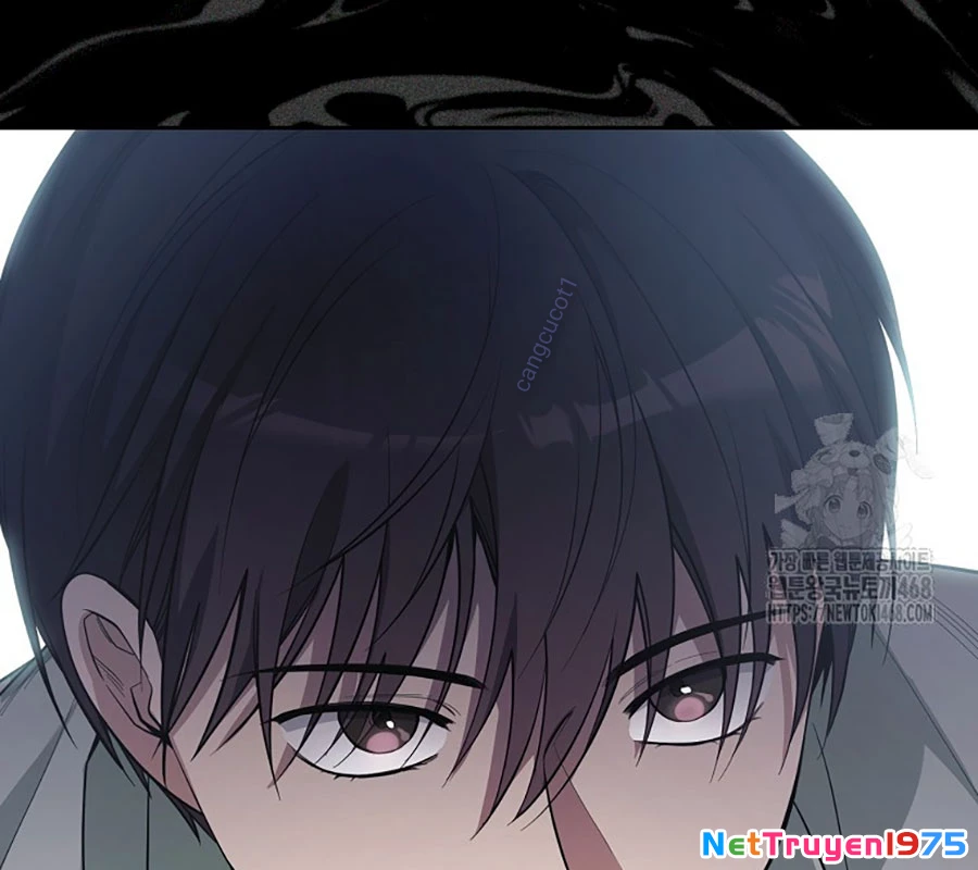 Diễn Viên Thiên Tài Mang Lại Bất Hạnh Chapter 43 - Trang 2
