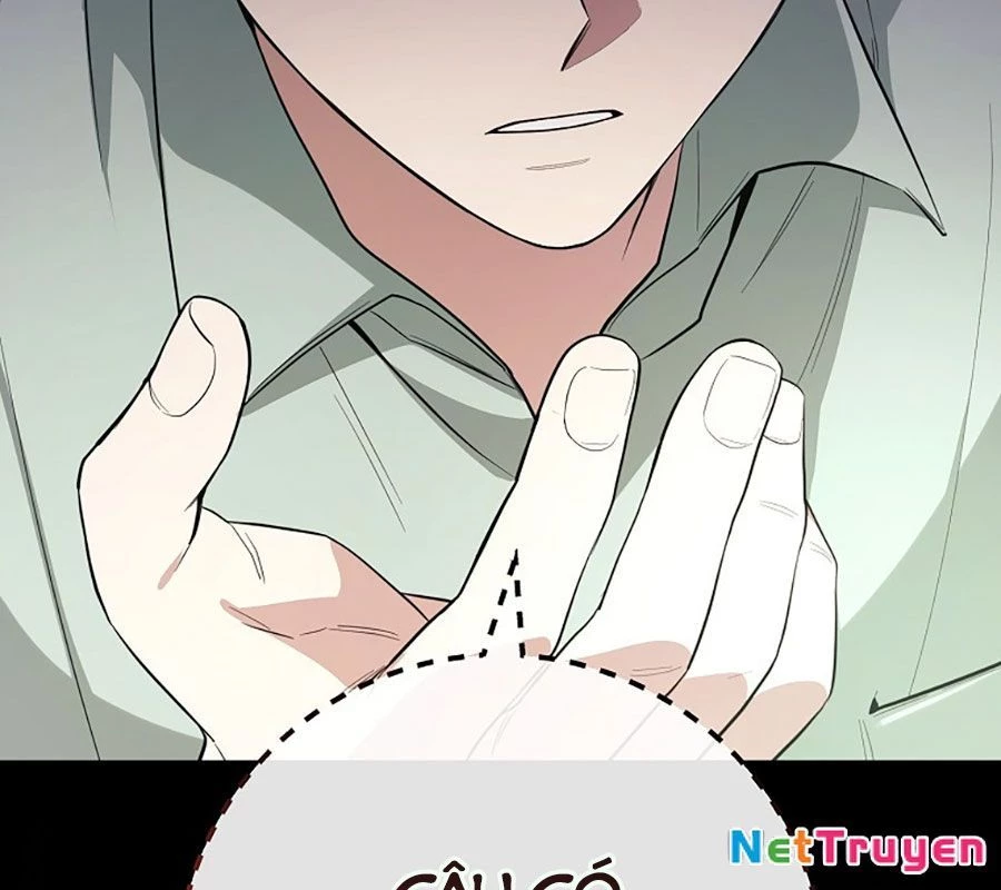 Diễn Viên Thiên Tài Mang Lại Bất Hạnh Chapter 43 - Trang 2