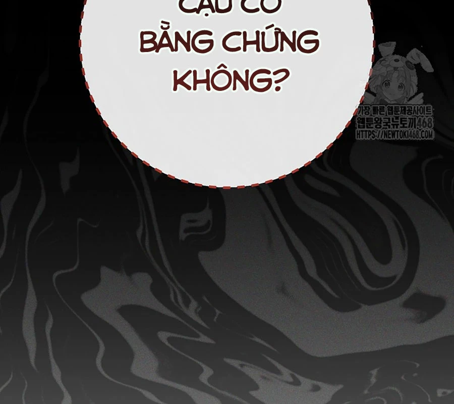 Diễn Viên Thiên Tài Mang Lại Bất Hạnh Chapter 43 - Trang 2