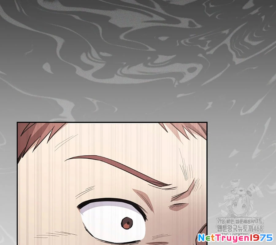 Diễn Viên Thiên Tài Mang Lại Bất Hạnh Chapter 43 - Trang 2