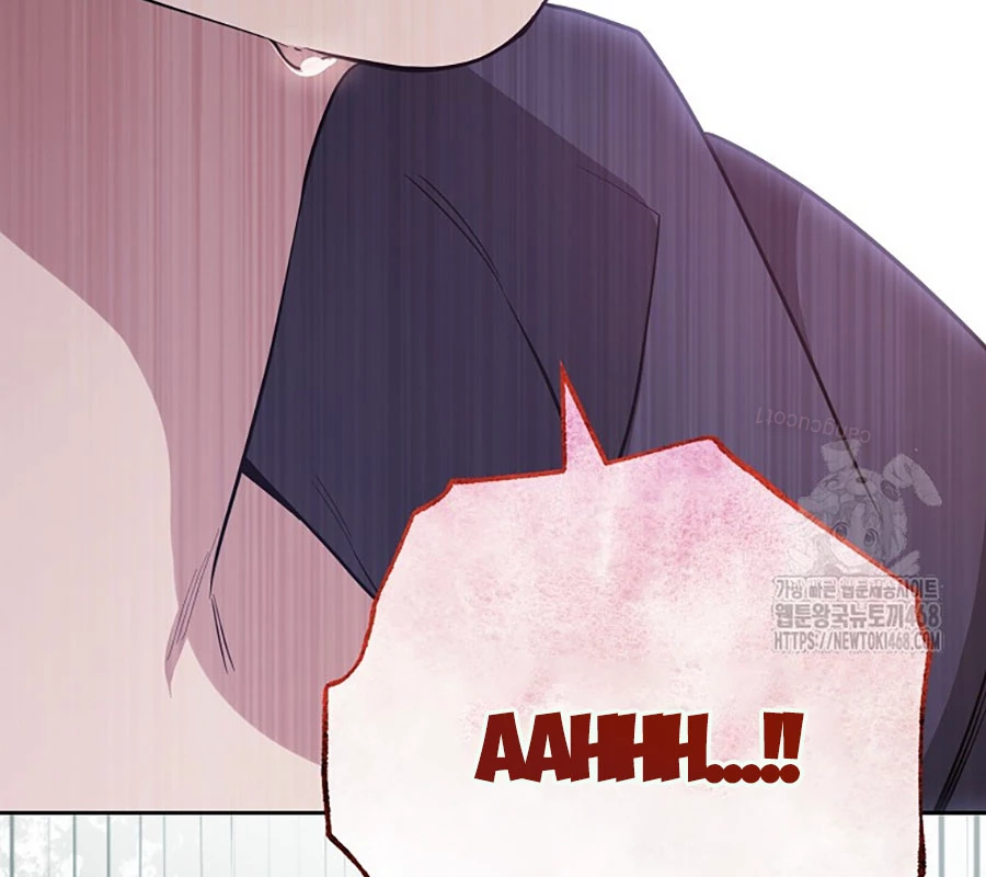 Diễn Viên Thiên Tài Mang Lại Bất Hạnh Chapter 43 - Trang 2