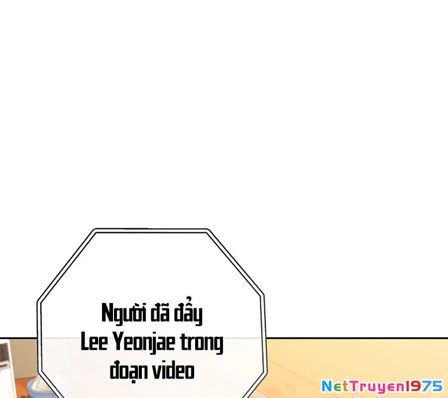 Diễn Viên Thiên Tài Mang Lại Bất Hạnh Chapter 43 - Trang 2