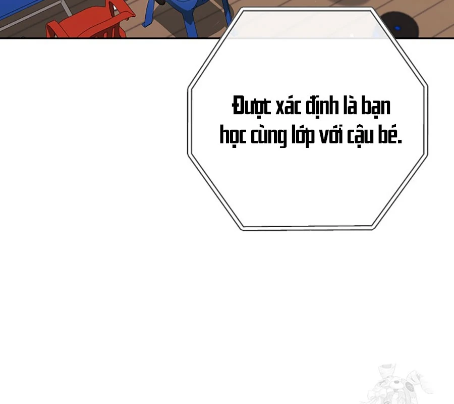 Diễn Viên Thiên Tài Mang Lại Bất Hạnh Chapter 43 - Trang 2