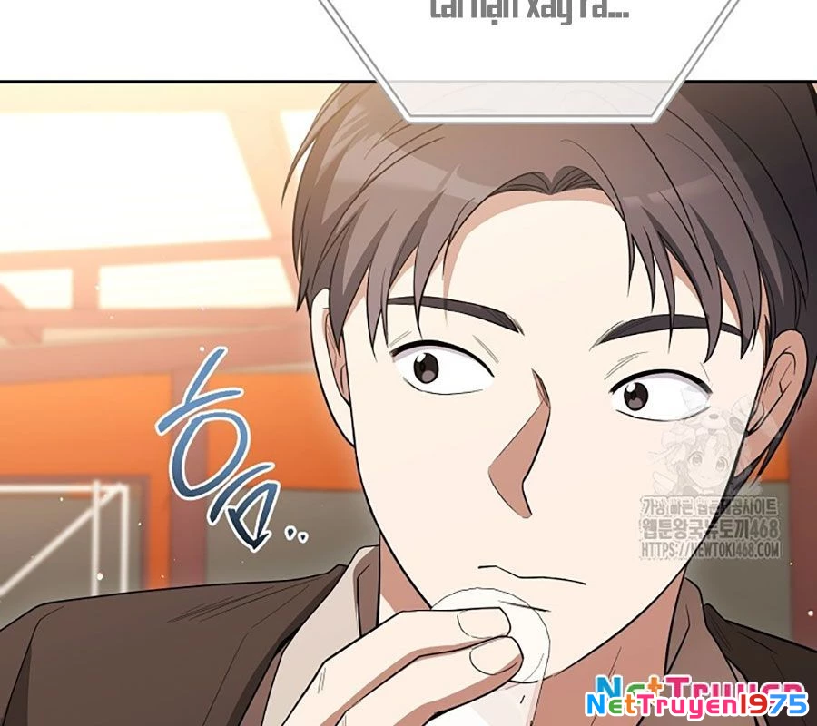 Diễn Viên Thiên Tài Mang Lại Bất Hạnh Chapter 43 - Trang 2